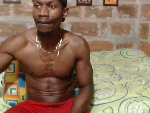 Elmiltonnjakeeso