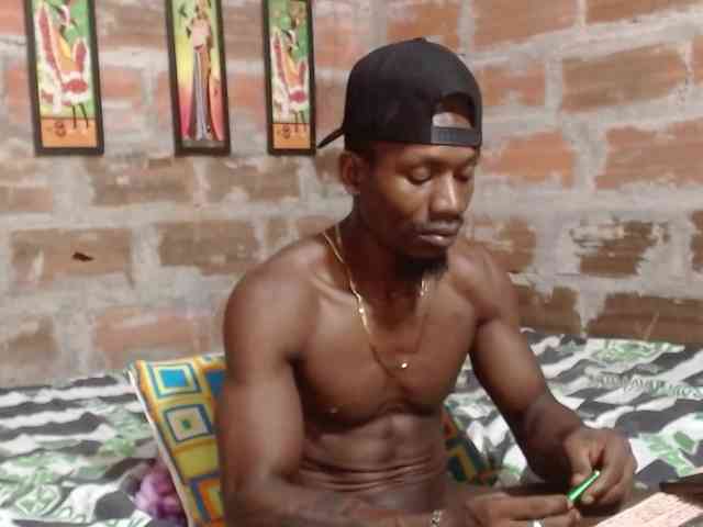 Elmiltonnjakeeso