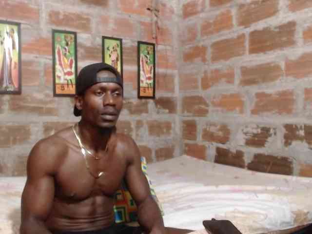 Elmiltonnjakeeso