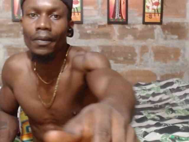 Elmiltonnjakeeso