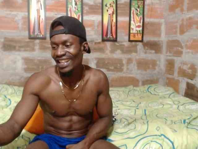 Elmiltonnjakeeso