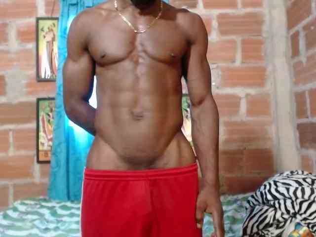 Elmiltonnjakeeso