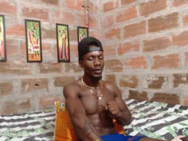 Elmiltonnjakeeso