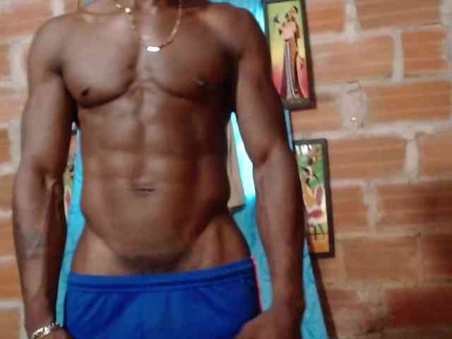 Elmiltonnjakeeso Elmiltonnjakeeso