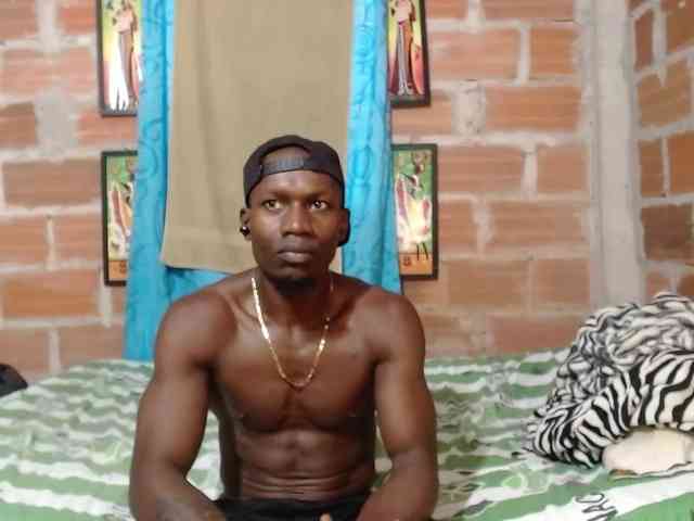 Elmiltonnjakeeso