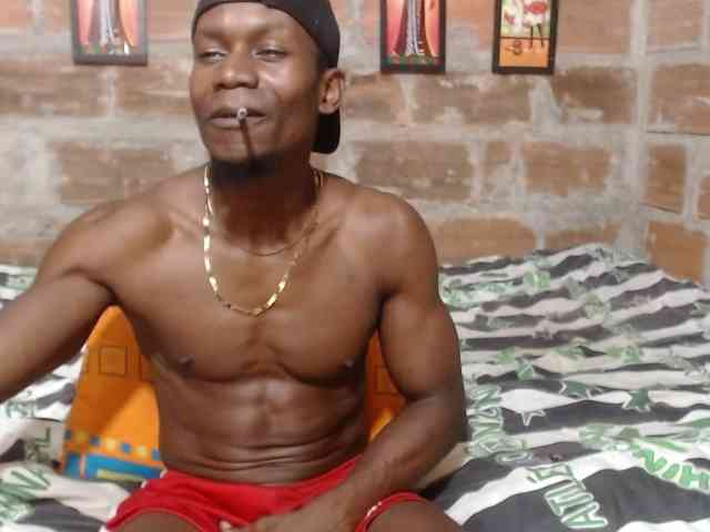 Elmiltonnjakeeso