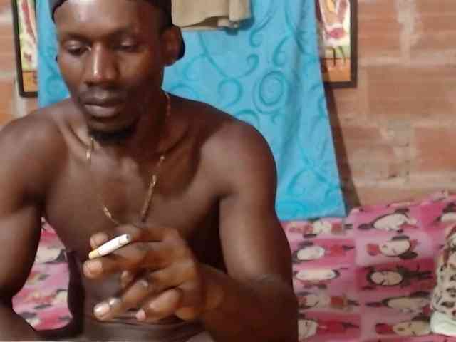 Elmiltonnjakeeso
