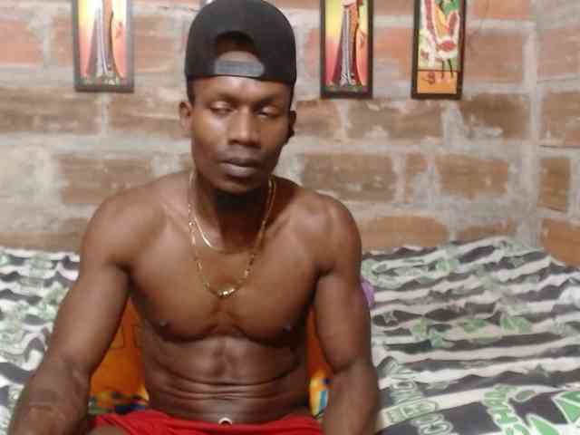 Elmiltonnjakeeso