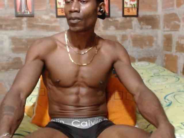 Elmiltonnjakeeso