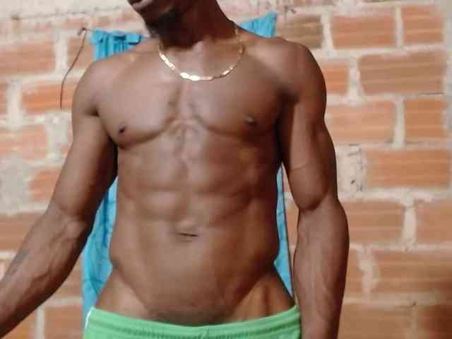 Elmiltonnjakeeso