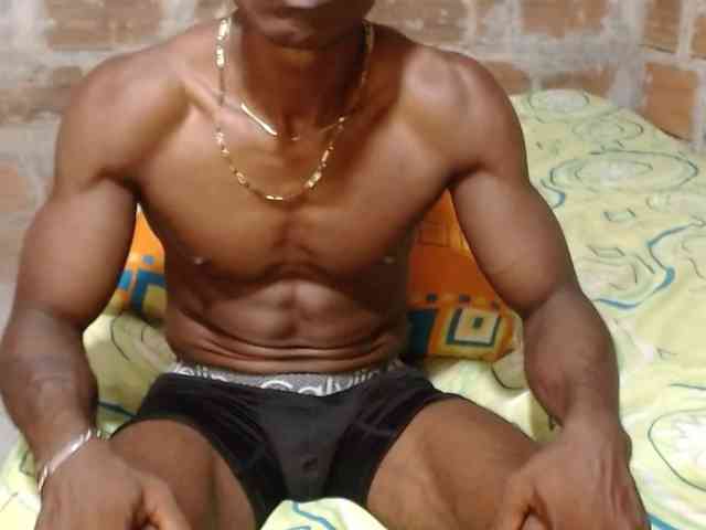 Elmiltonnjakeeso