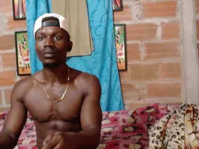 Elmiltonnjakeeso