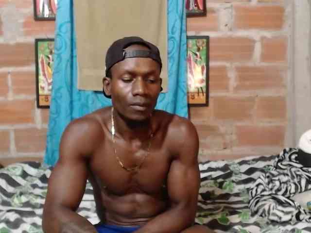 Elmiltonnjakeeso