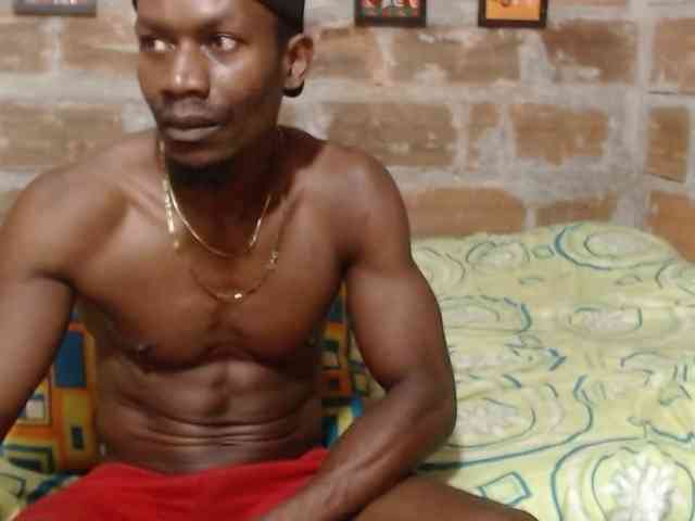 Elmiltonnjakeeso