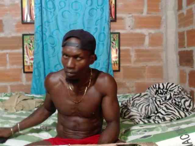 Elmiltonnjakeeso