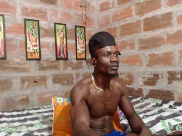 Elmiltonnjakeeso