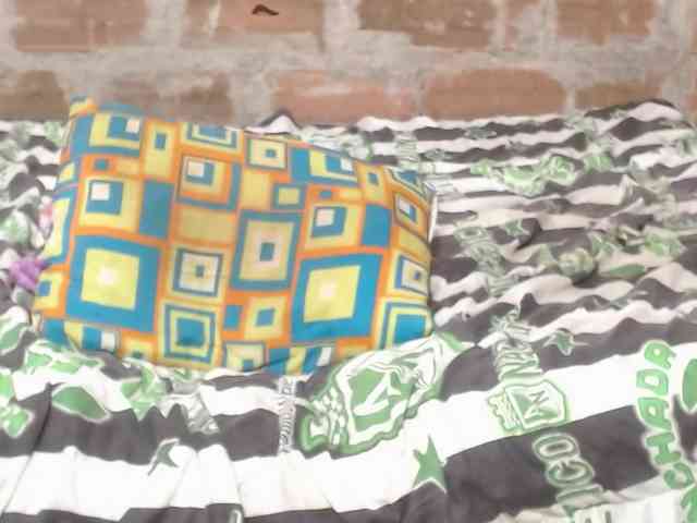 Elmiltonnjakeeso