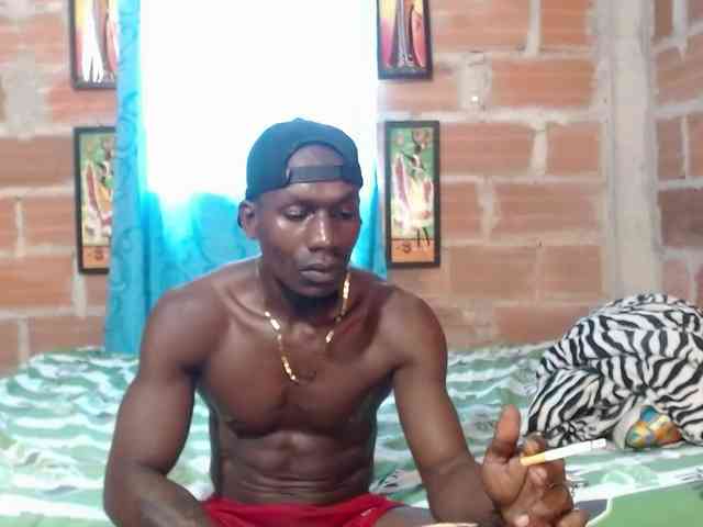 Elmiltonnjakeeso