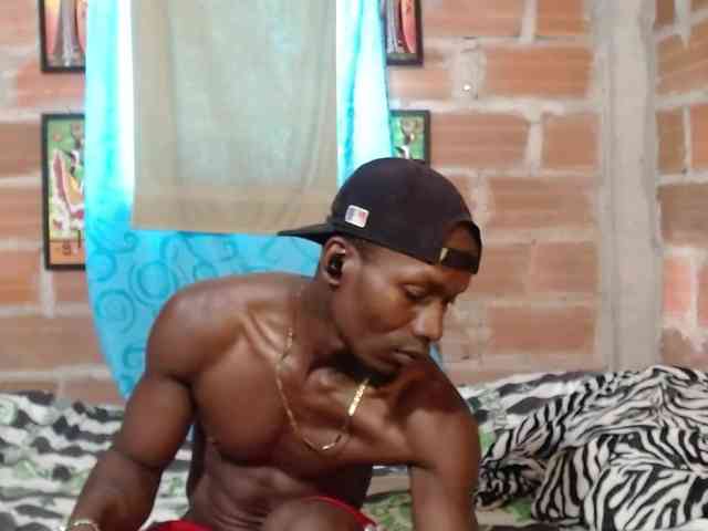 Elmiltonnjakeeso