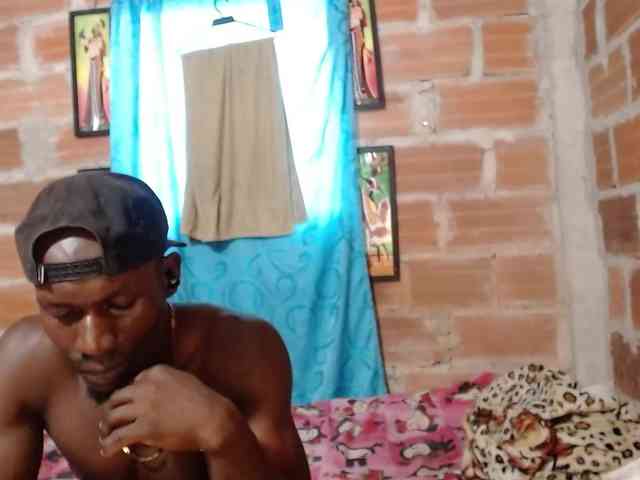 Elmiltonnjakeeso Elmiltonnjakeeso