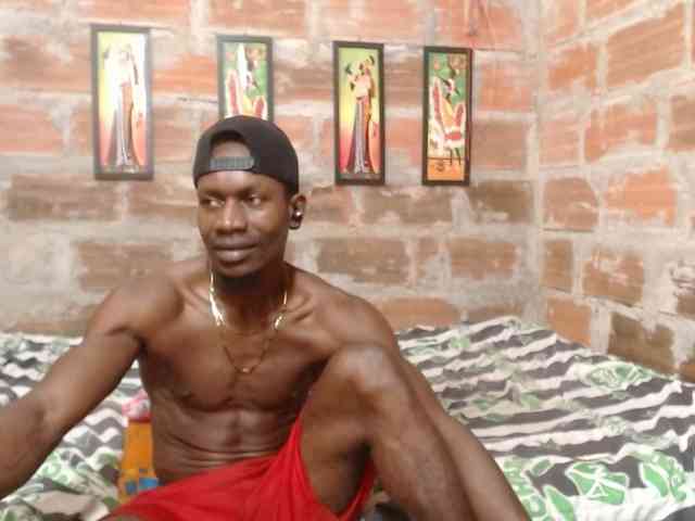 Elmiltonnjakeeso Elmiltonnjakeeso