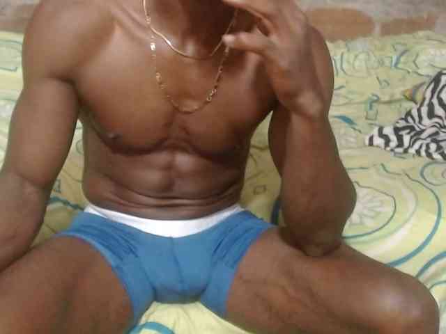 Elmiltonnjakeeso