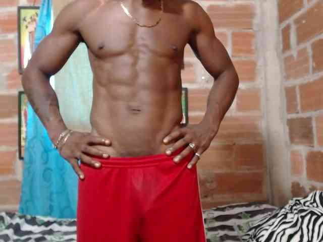 Elmiltonnjakeeso