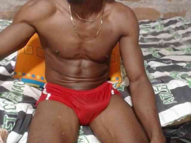 Elmiltonnjakeeso