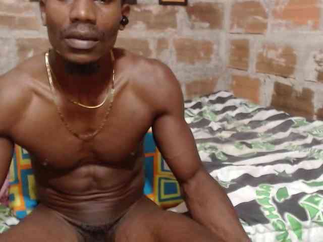 Elmiltonnjakeeso