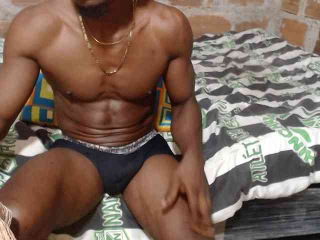 Elmiltonnjakeeso