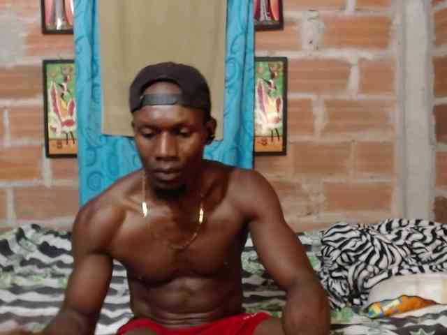 Elmiltonnjakeeso