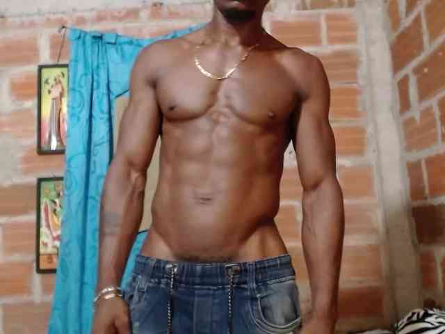 Elmiltonnjakeeso