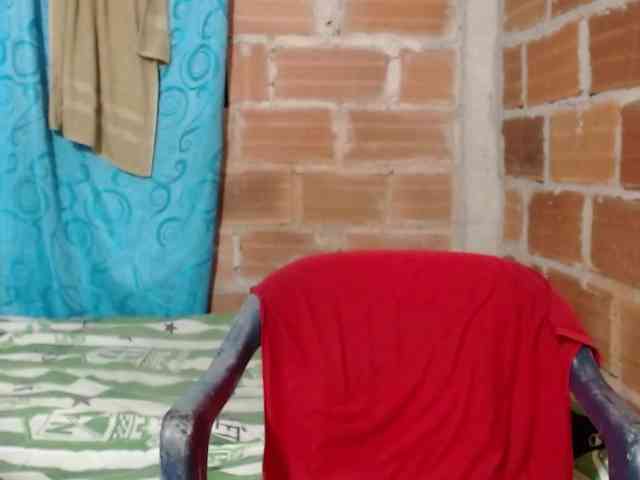 Elmiltonnjakeeso