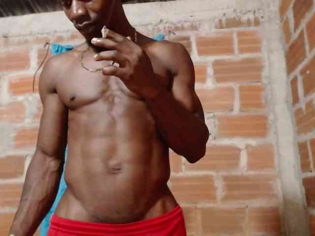 Elmiltonnjakeeso Elmiltonnjakeeso