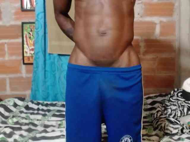 Elmiltonnjakeeso