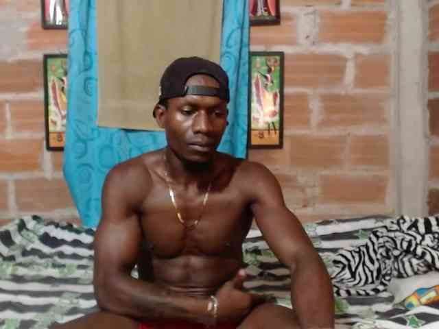 Elmiltonnjakeeso