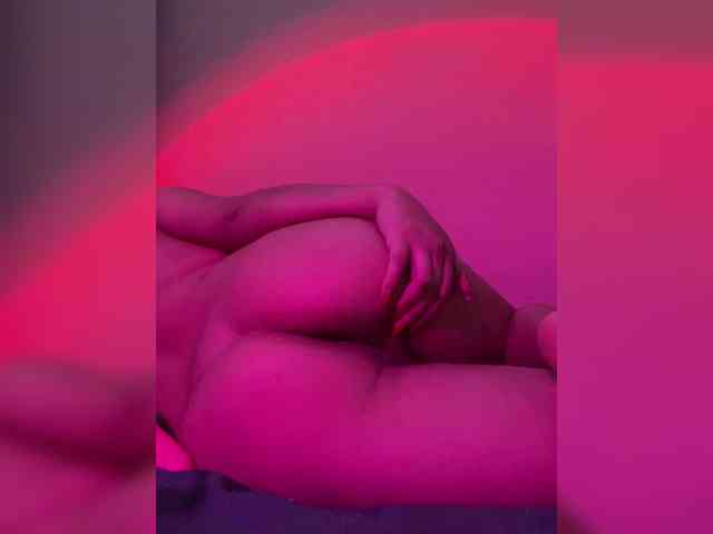 AMARASEX webcam