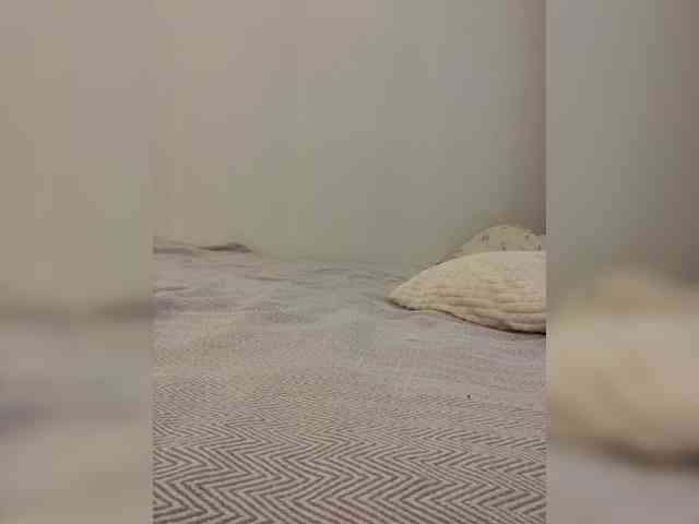 AMARASEX webcam