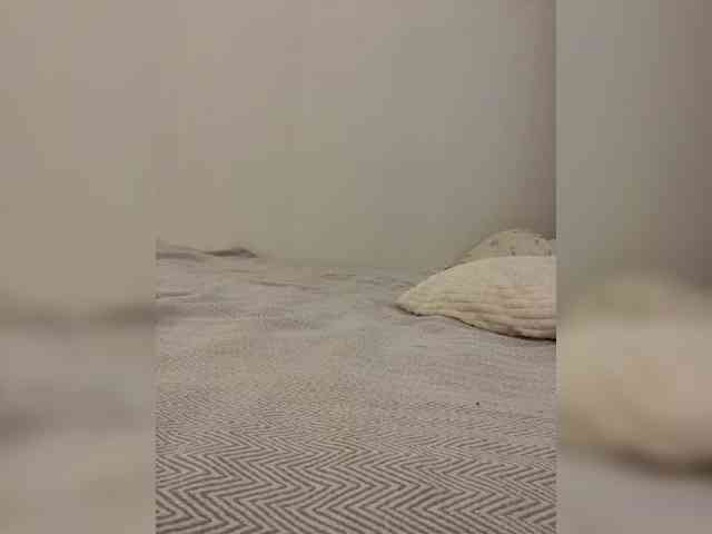 AMARASEX webcam