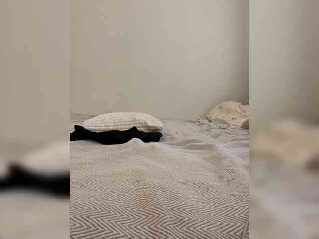AMARASEX webcam
