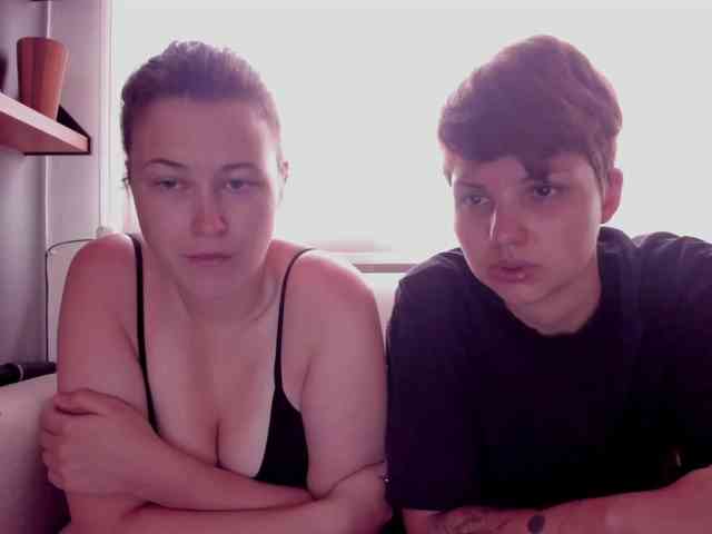 TenderlyGirls