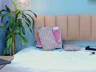 genesis44u Porn Show