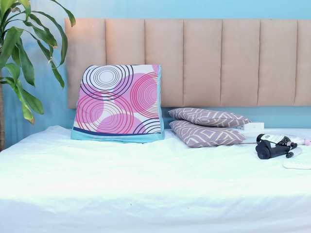 genesis44u's BongaCams show and profile