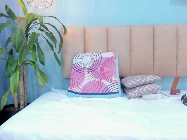 Preview of genesis44u