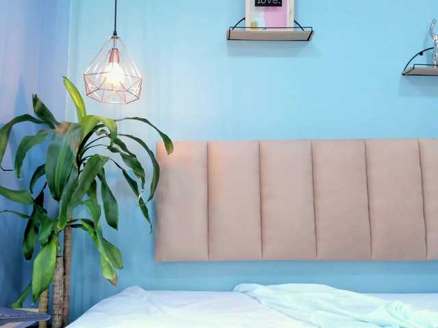 genesis44u's BongaCams show and profile