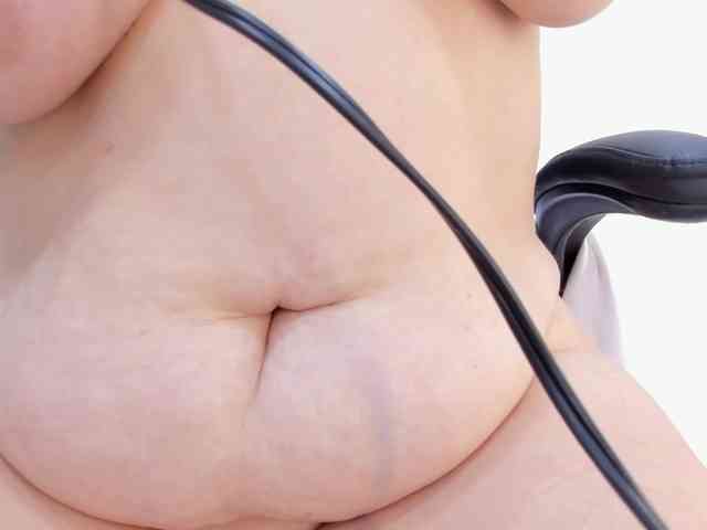 genesis44u webcam