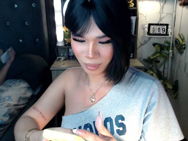 SeductiveAri, 23 y/o - Live Cam on BongaCams