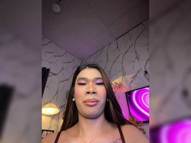 SeductiveAri