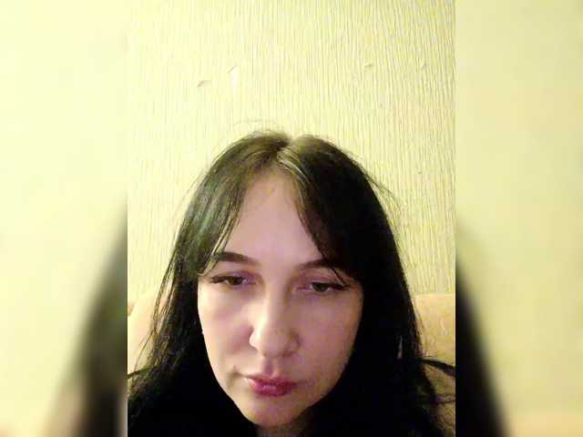 ChlenKuba