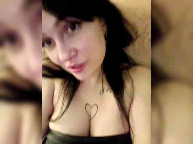 ChlenKuba Live Webcam on BongaCams